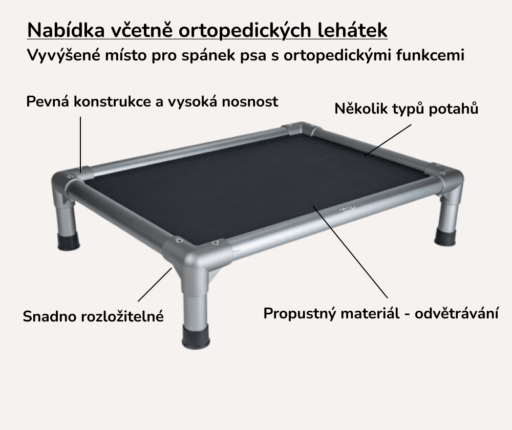 Lehátka